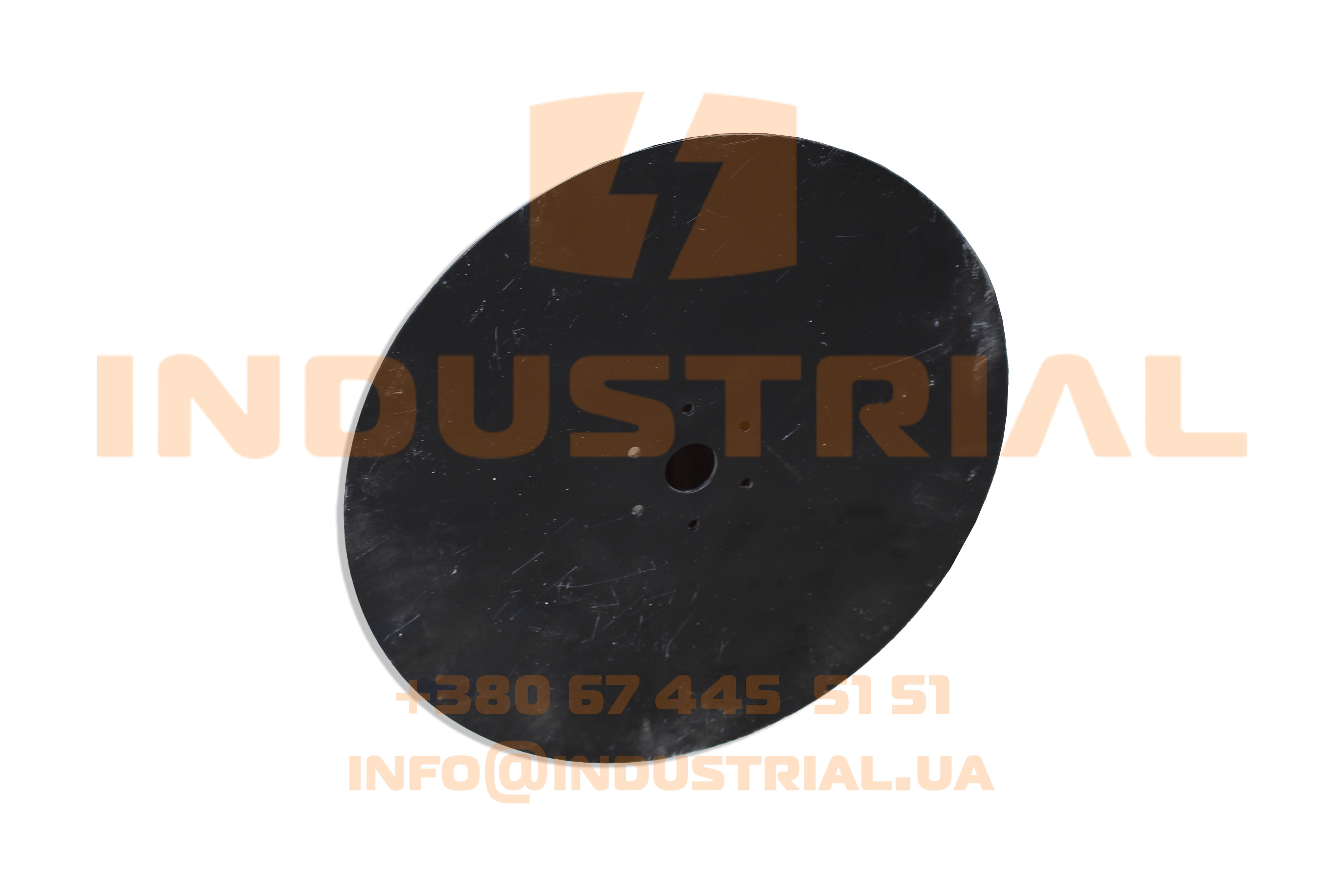KIZ 5075732